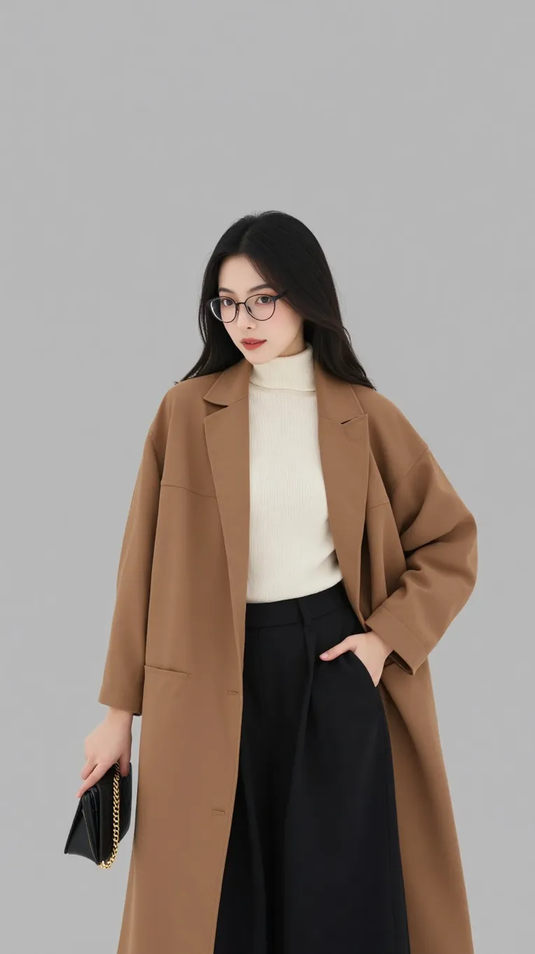 Portrait Photography,Girl,Style Boost,Checkpoint,FLUX.1