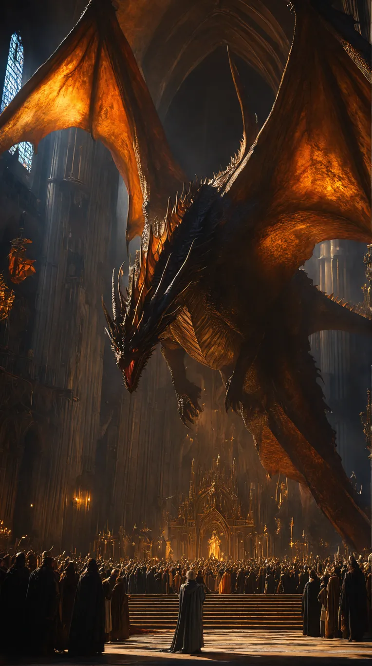 CGI style,Animal,LoRA,SDXL