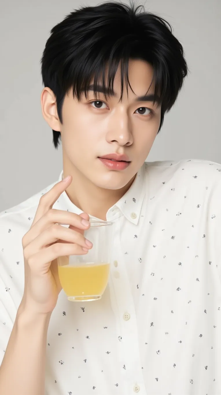 Portrait Photography,Girl,Style Boost,Checkpoint,FLUX.1