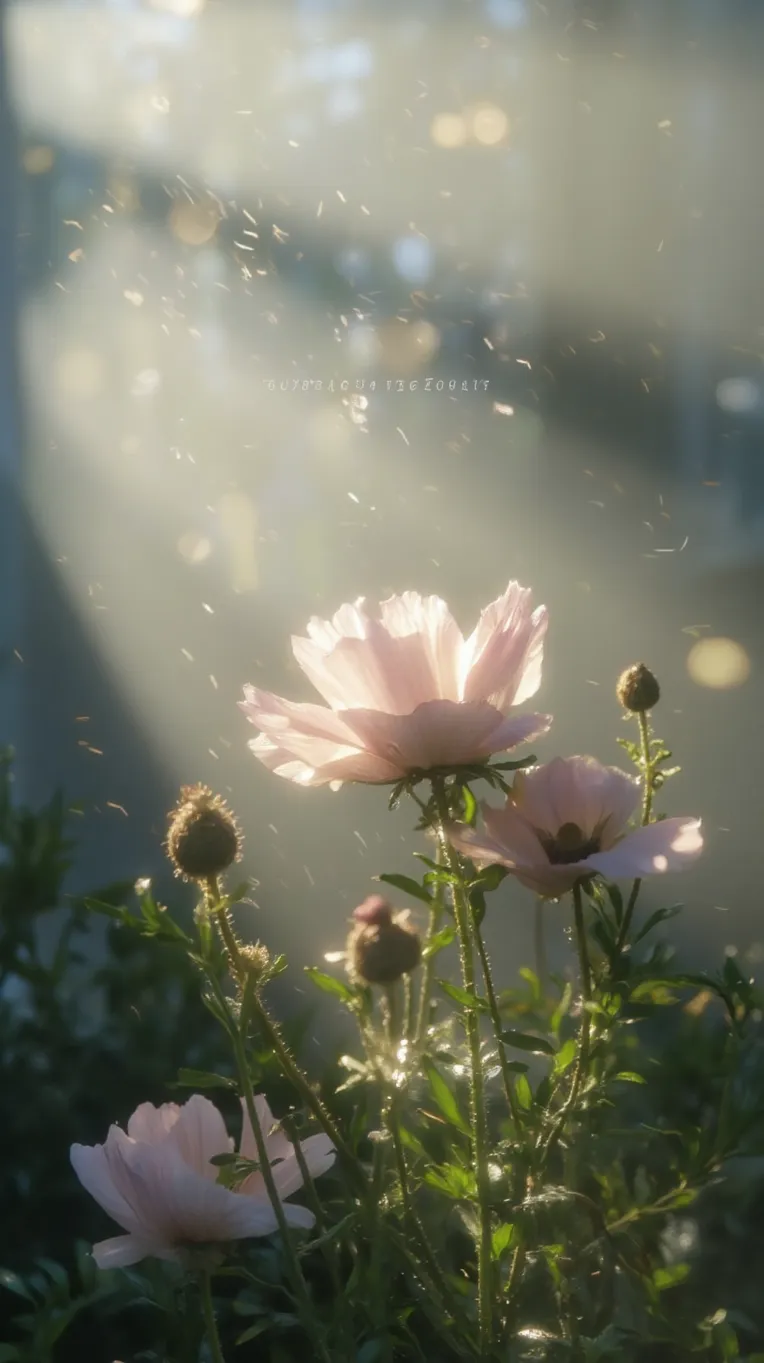 Portrait Photography,Girl,Style Boost,LoRA,FLUX.1