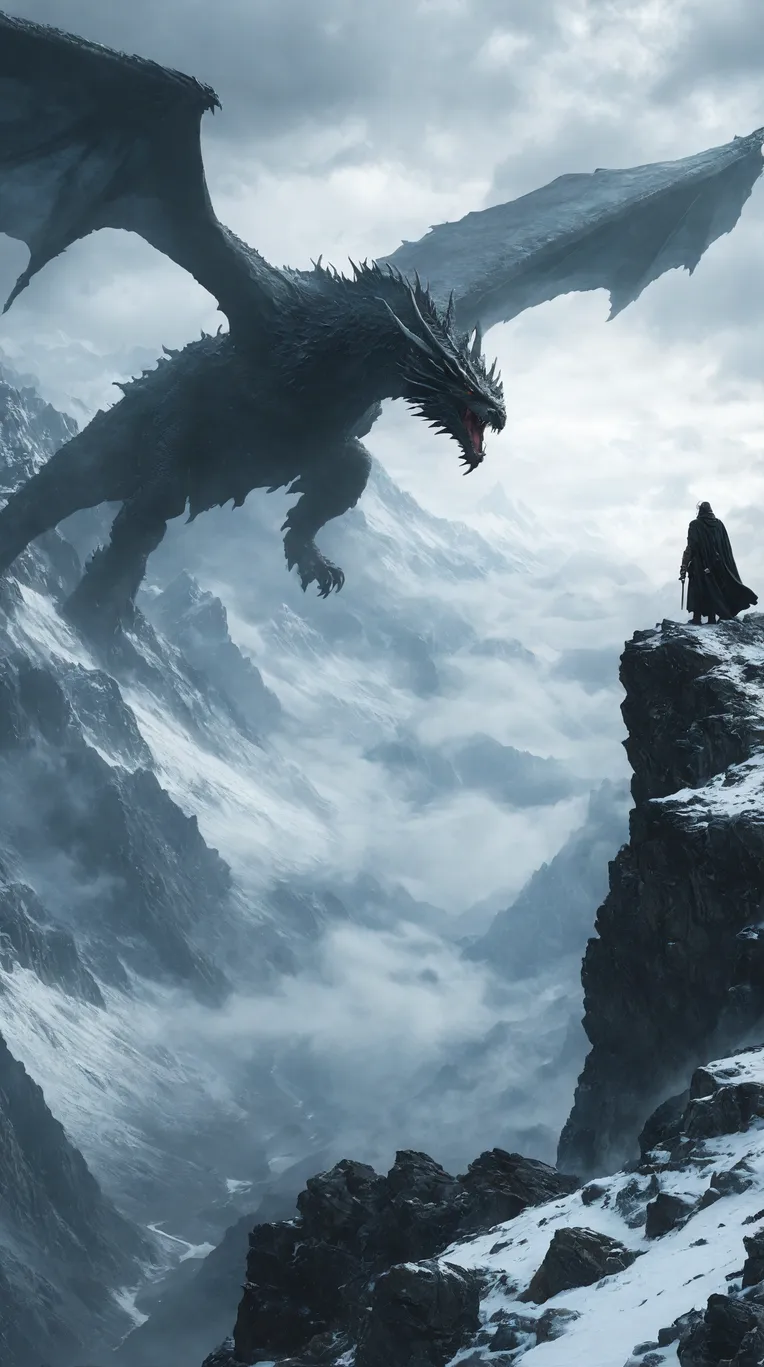 CGI style,Animal,LoRA,SDXL