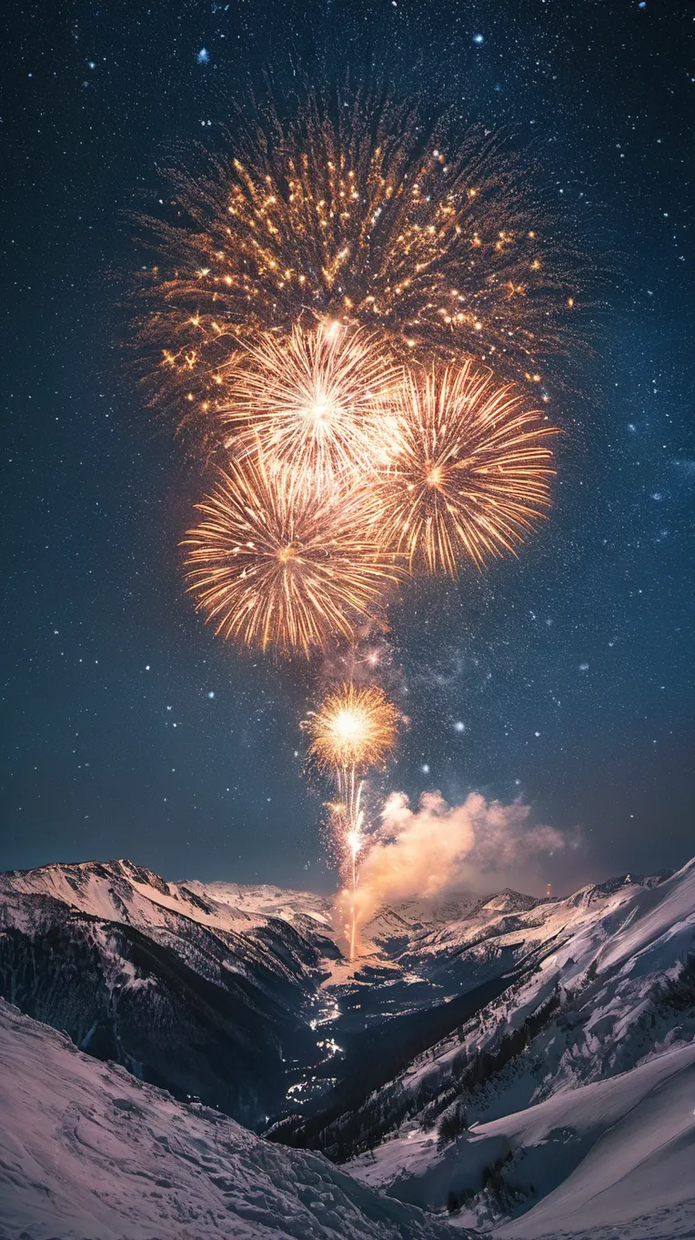 CGI style,Girl,Checkpoint,SDXL