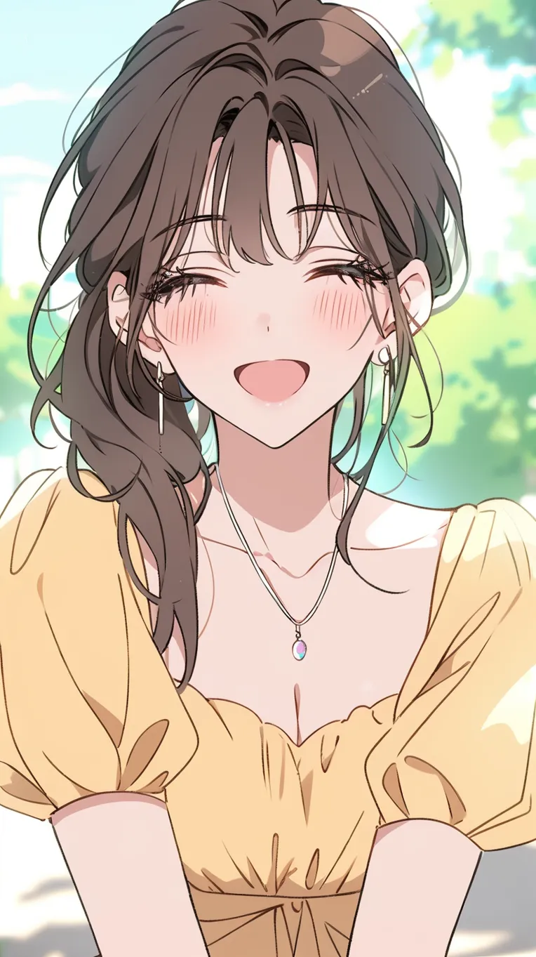 Anime,Anime Style,Boy,Checkpoint,SD 1.5