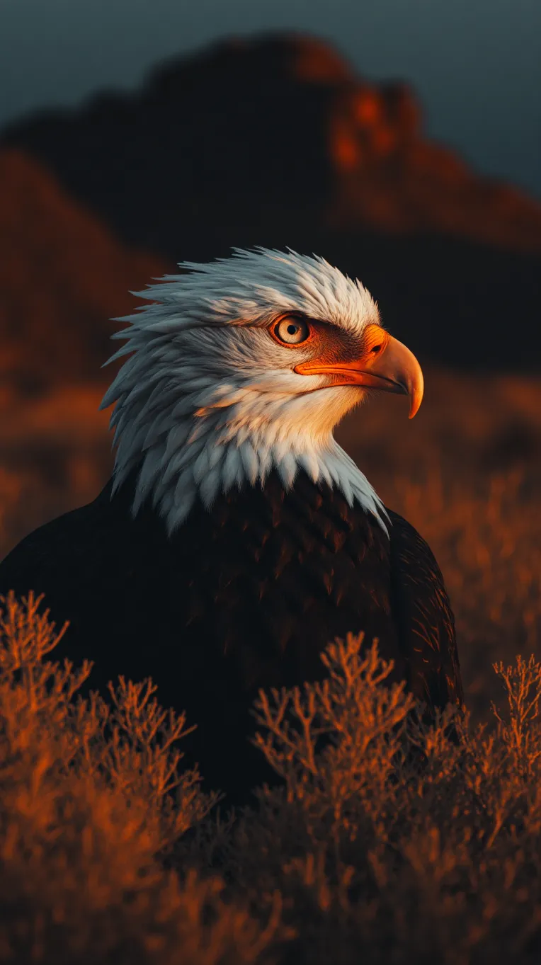 Animal Photography,Object Enhance,Animal,LoRA,FLUX.1
