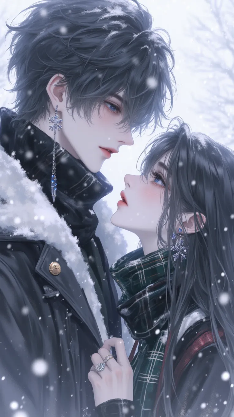 Anime Style,Boy,Style Boost,LoRA,FLUX.1