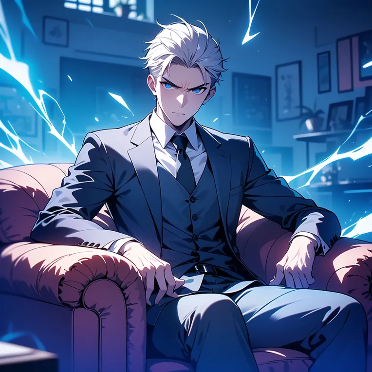 Anime,Anime Style,Girl,LoRA,SD 1.5