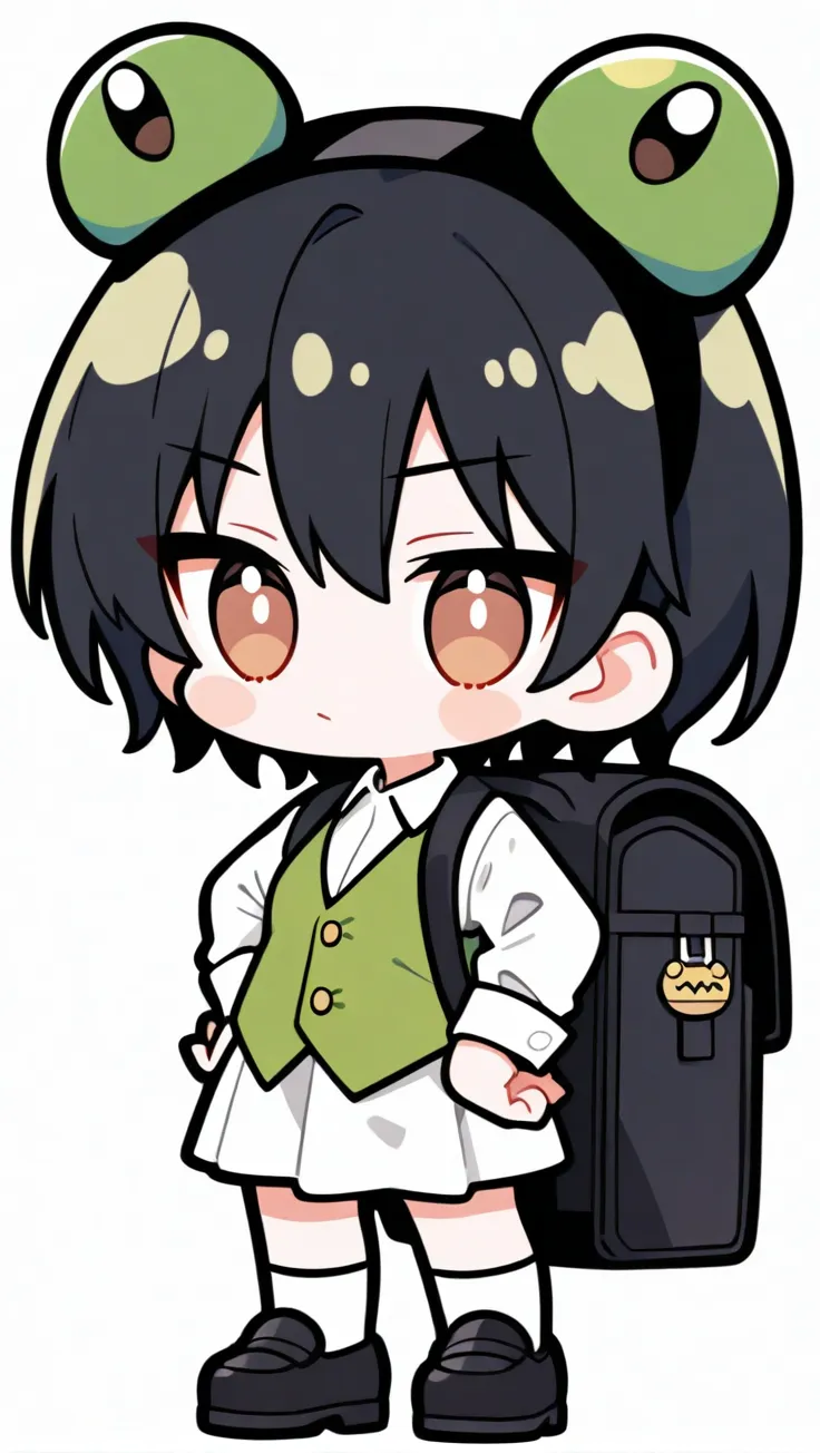 Anime Style,Boy,Style Boost,Checkpoint,SDXL