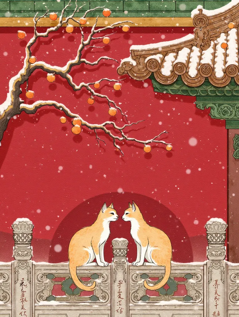 Digital Painting Media,Girl,Style Boost,LoRA,FLUX.1