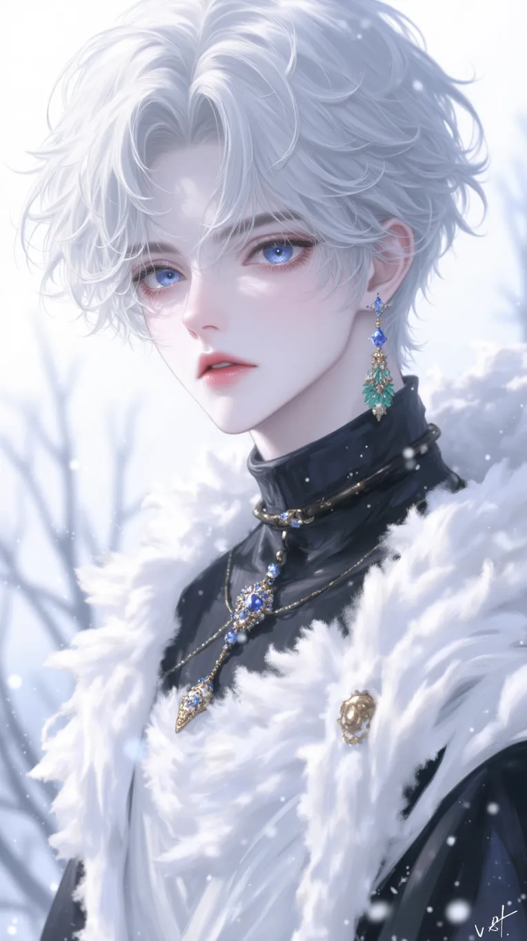 Anime Style,Boy,Style Boost,LoRA,FLUX.1