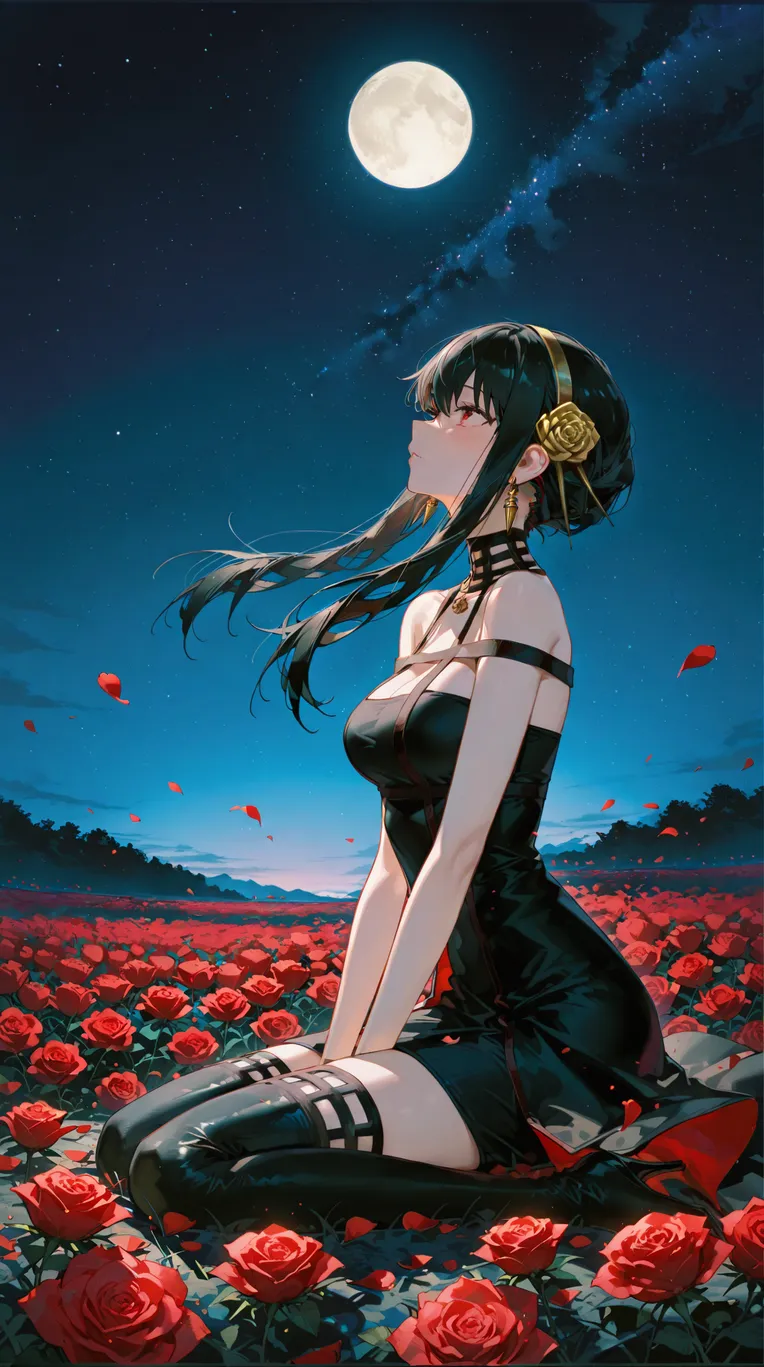 Anime Style,Girl,Object Enhance,Checkpoint,SDXL