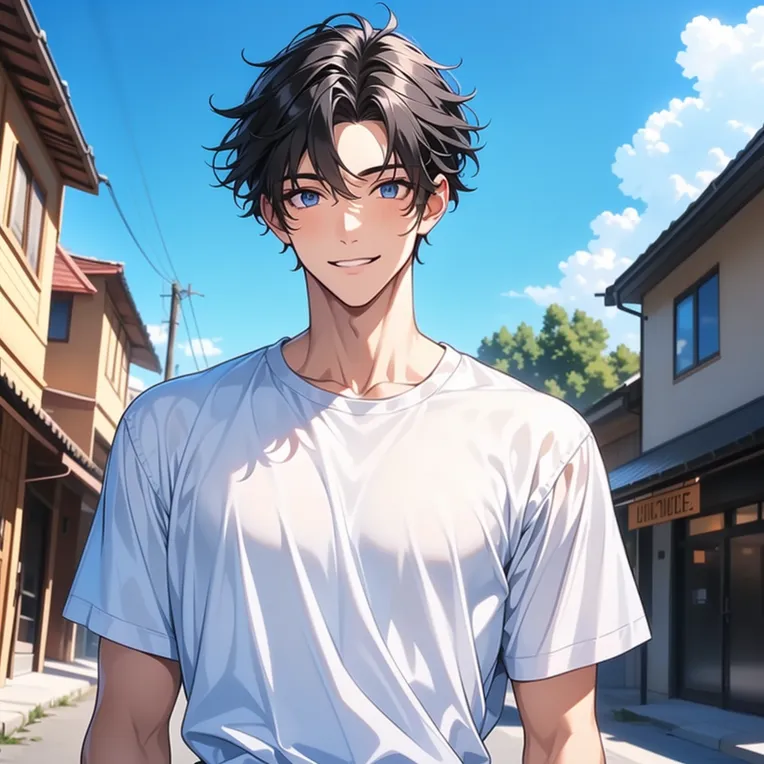 Anime,Anime Style,Girl,Checkpoint,SD 1.5