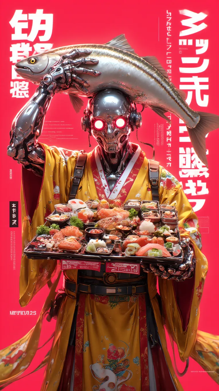 CGI style,Girl,Style Boost,LoRA,FLUX.1