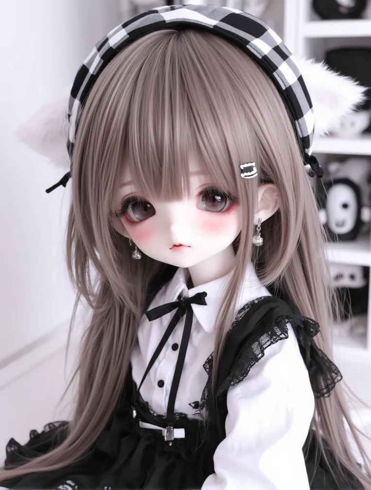 Product Poster,Toy,Element Boost,LoRA,FLUX.1