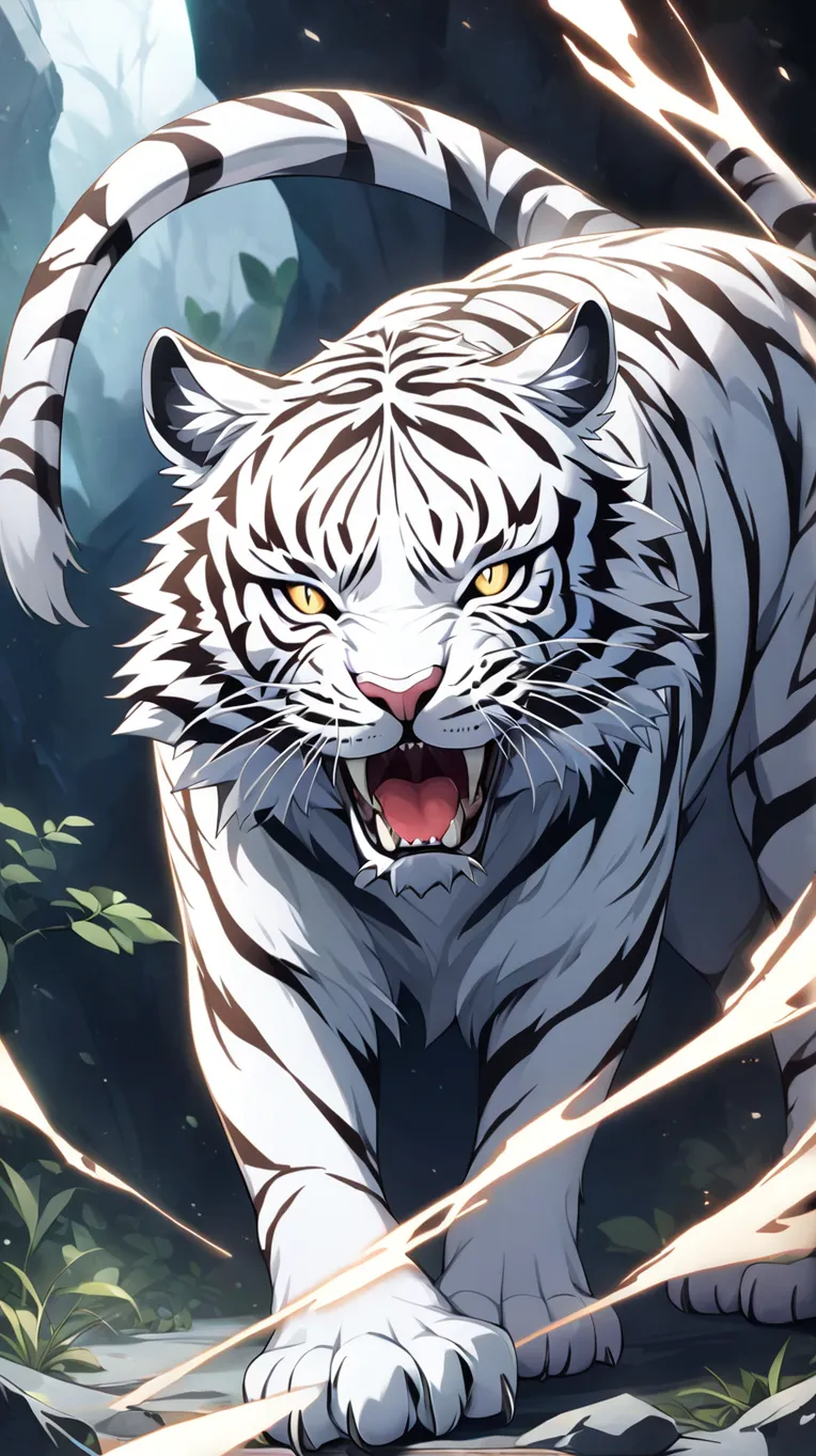 Anime,Girl,Style Boost,Checkpoint,SDXL