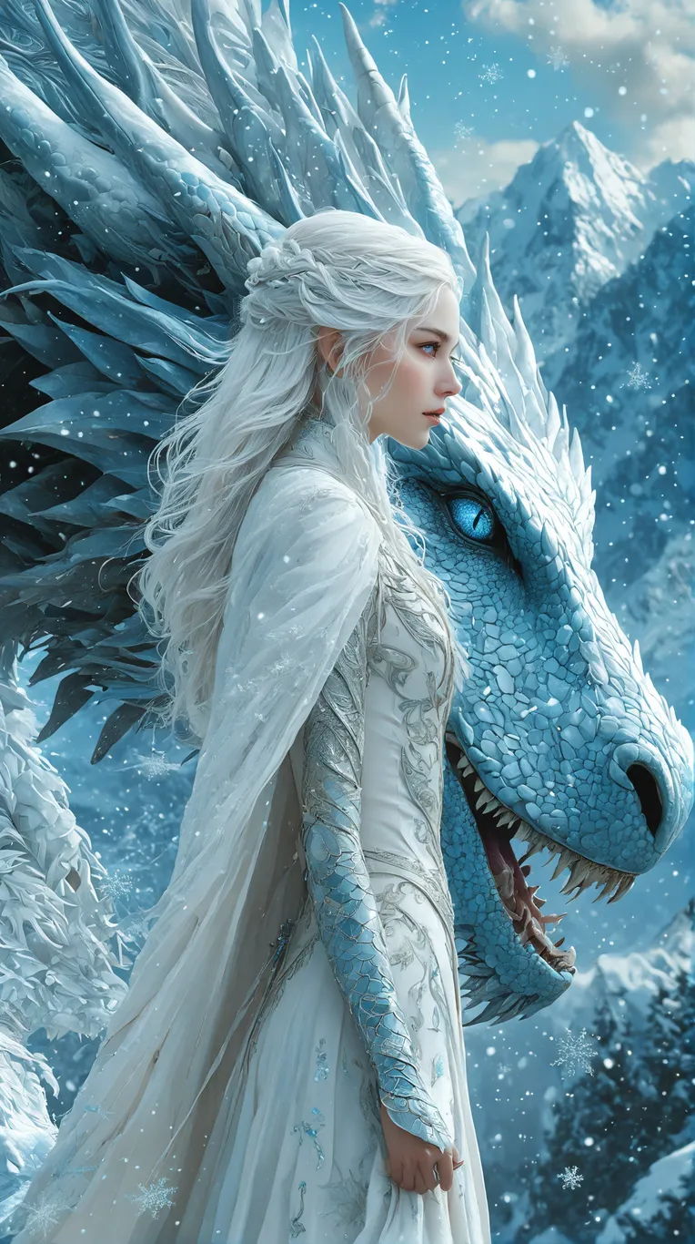 CGI style,Animal,LoRA,SDXL