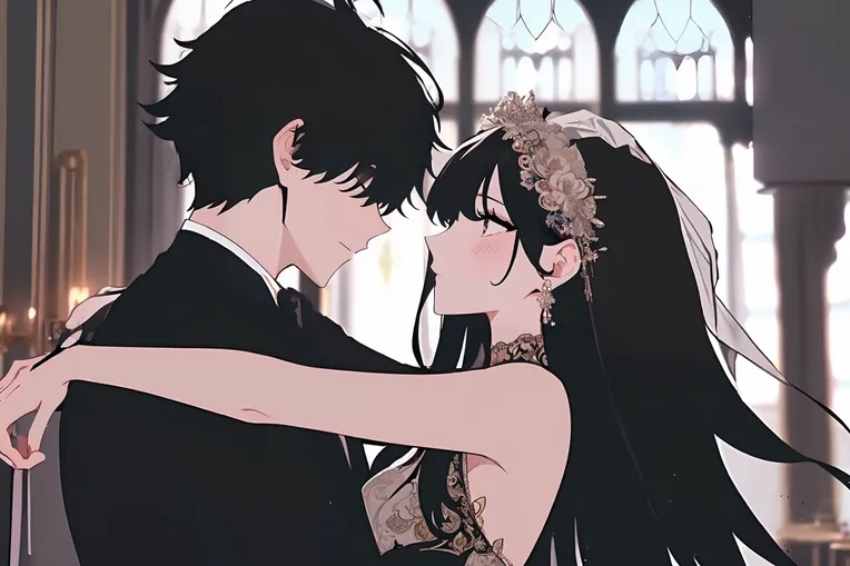 Anime,Anime Style,Boy,Checkpoint,SD 1.5