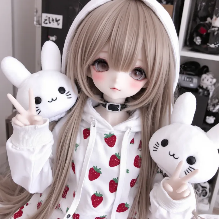 Product Poster,Toy,Element Boost,LoRA,FLUX.1