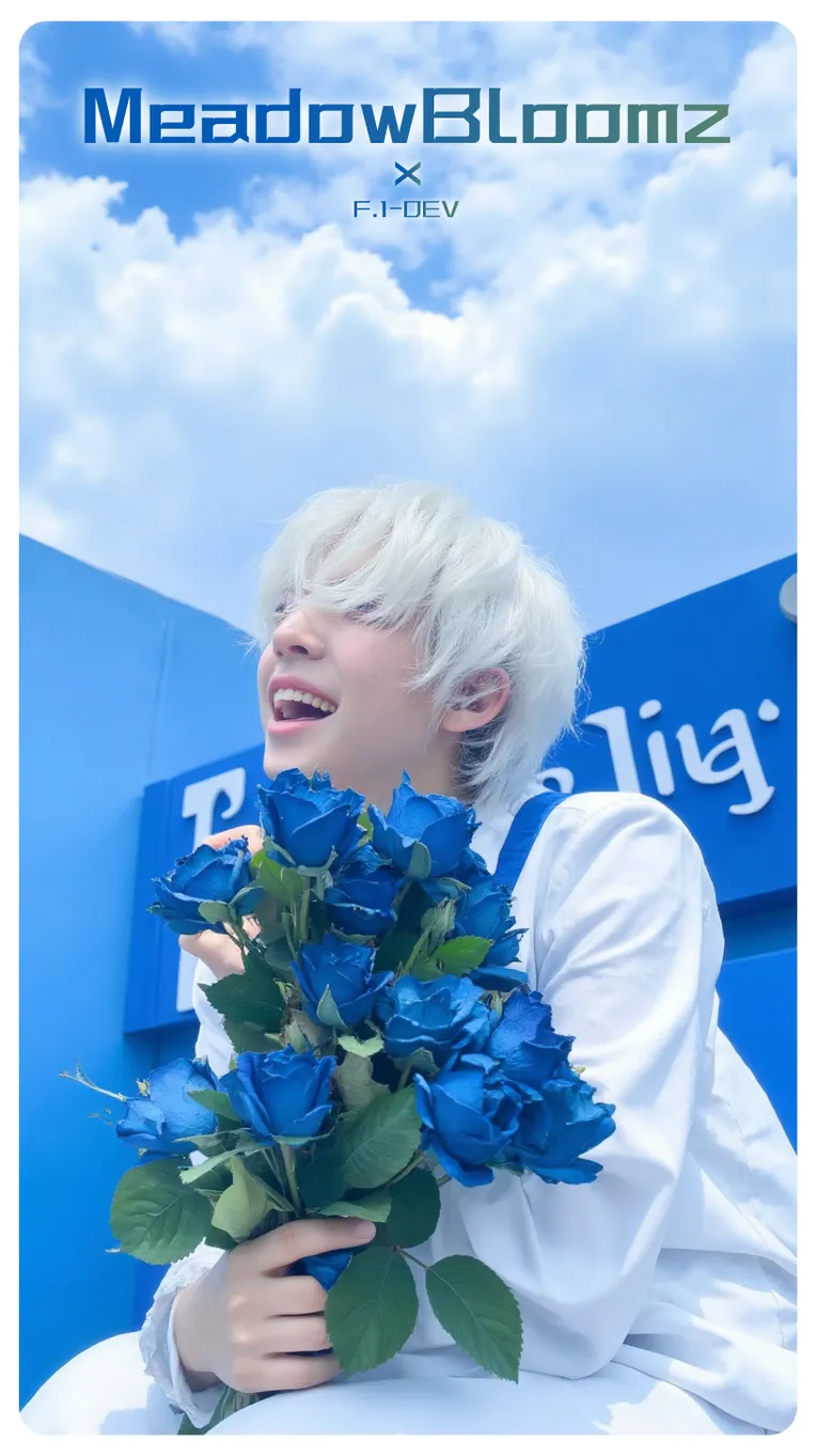 Portrait Photography,Girl,Style Boost,LoRA,FLUX.1