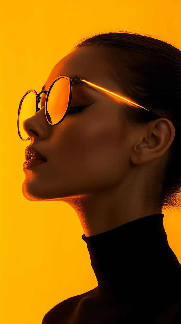 CGI style,Girl,Checkpoint,SDXL