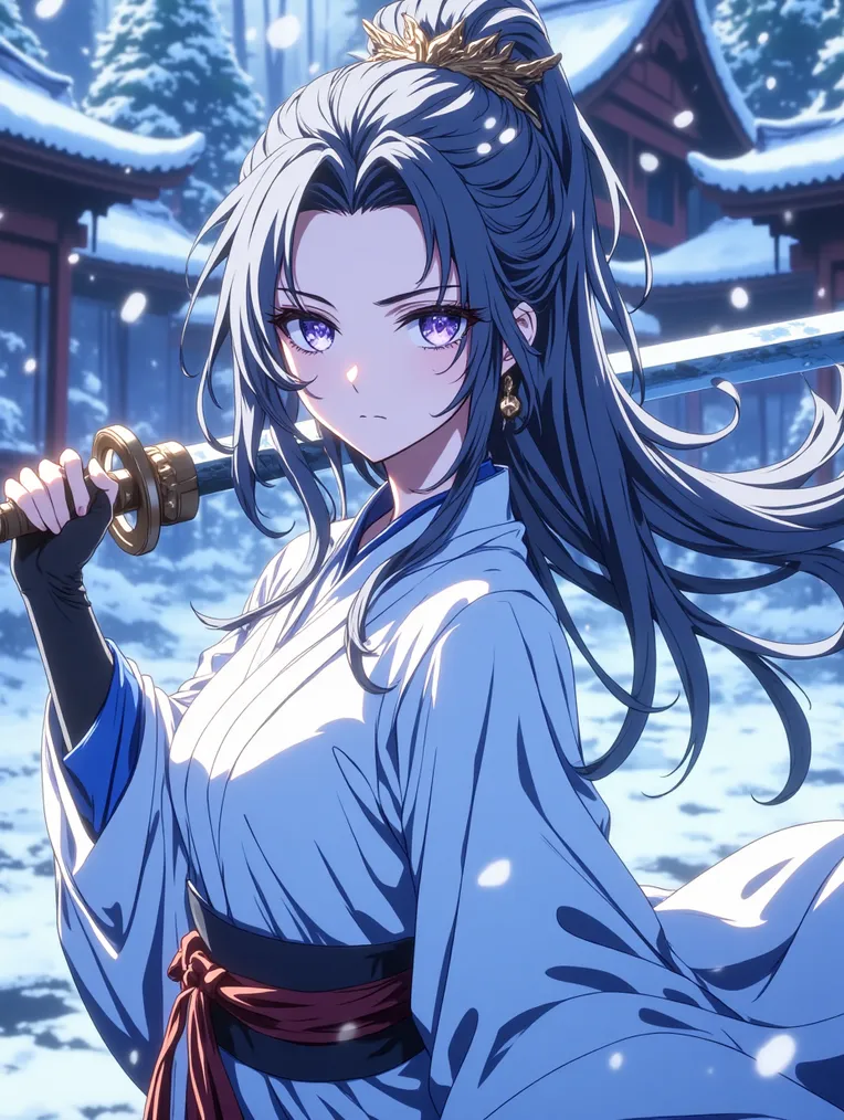 Anime Style,Boy,Style Boost,LoRA,FLUX.1