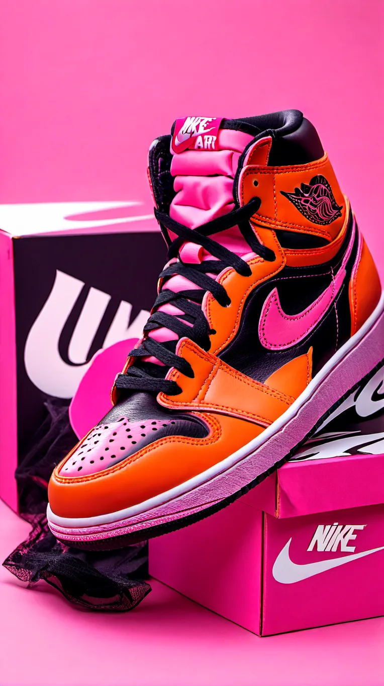 CGI style,Girl,Checkpoint,SDXL