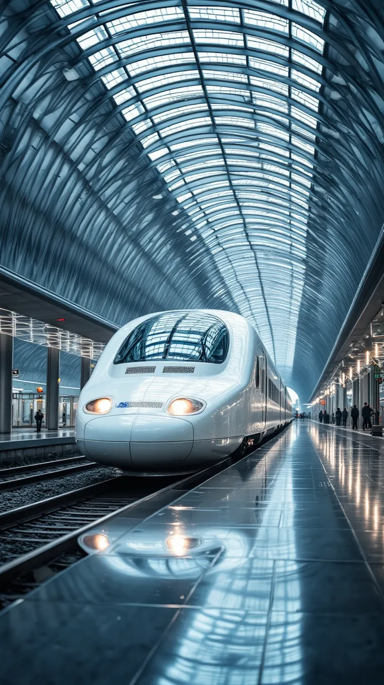 Photography,Composition Control,Vehicle,LoRA,FLUX.1