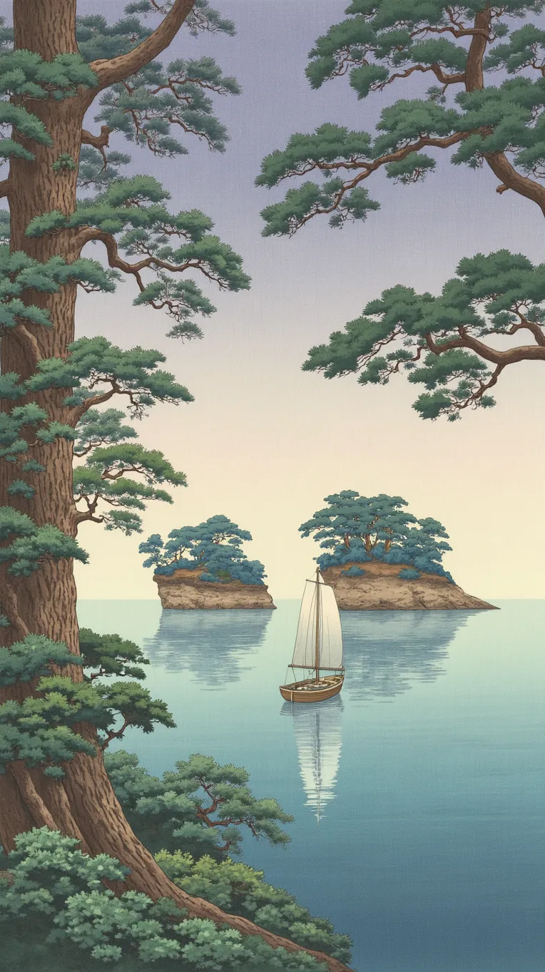 Anime Style,Girl,Object Enhance,LoRA,FLUX.1