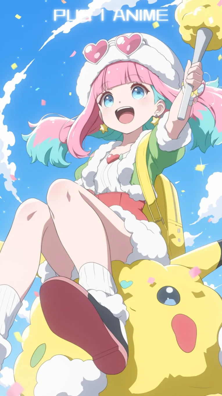 Anime Style,Boy,Style Boost,Checkpoint,SDXL