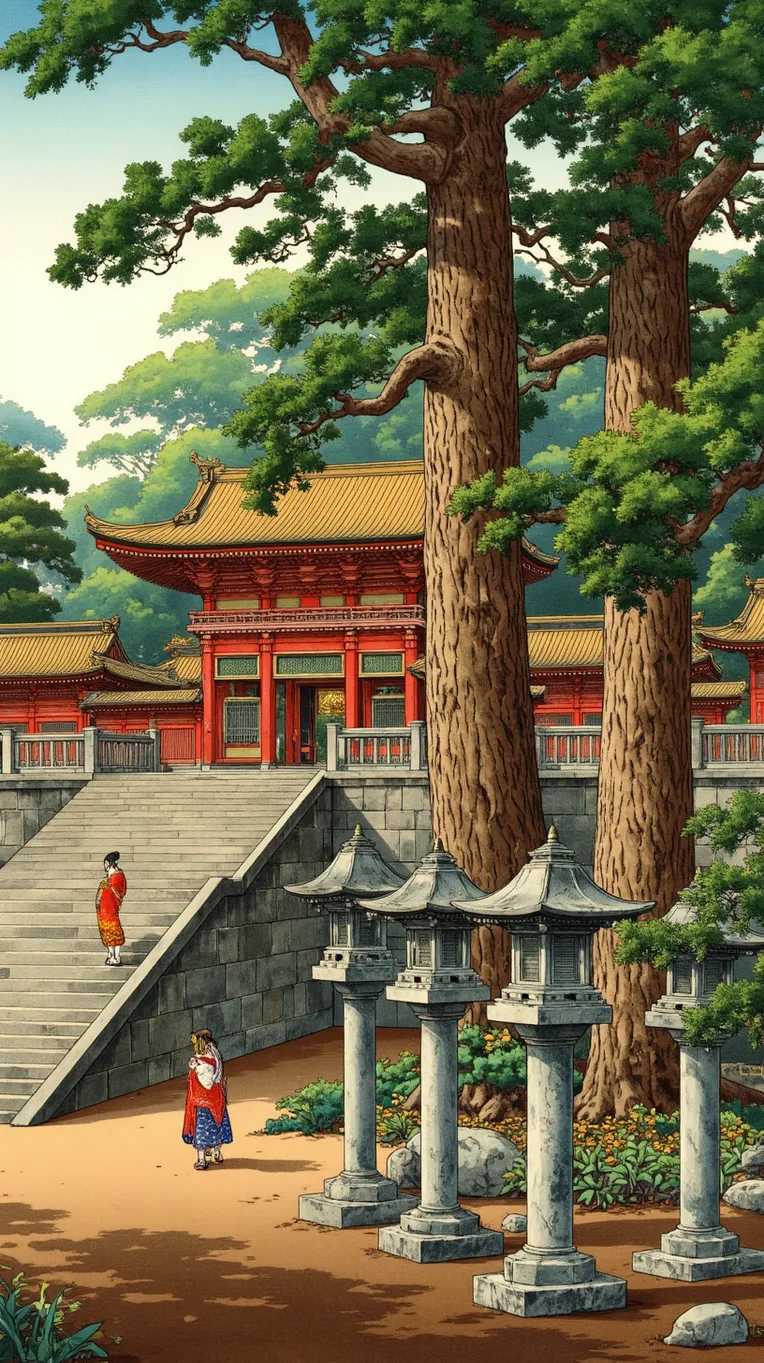 Anime Style,Girl,Object Enhance,LoRA,FLUX.1