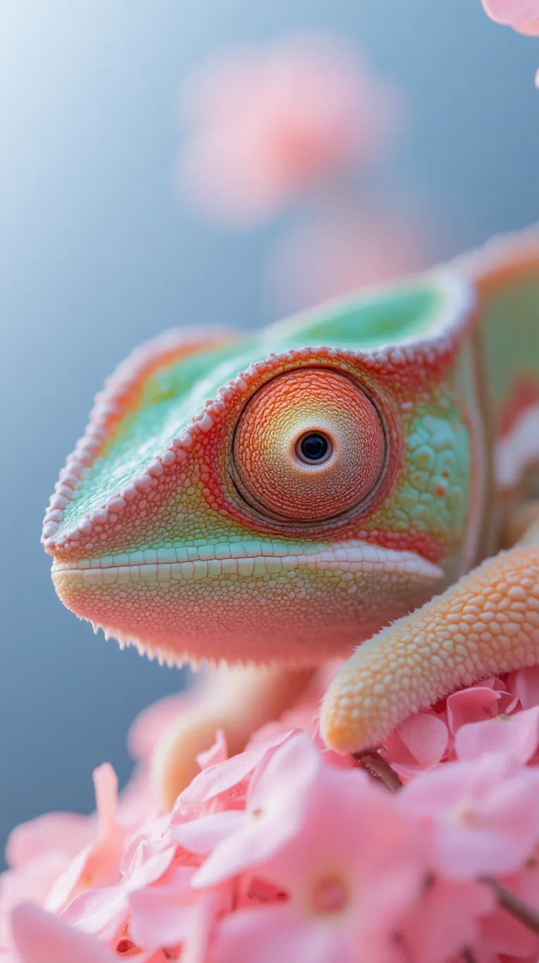 Animal Photography,Object Enhance,Animal,LoRA,FLUX.1