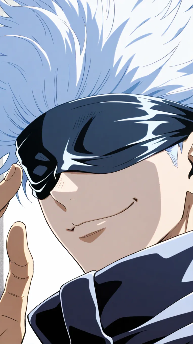 Anime Style,Boy,Style Boost,Checkpoint,SDXL