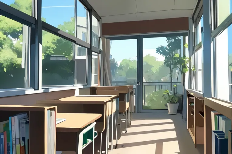 Anime,Anime Style,Boy,Checkpoint,SD 1.5