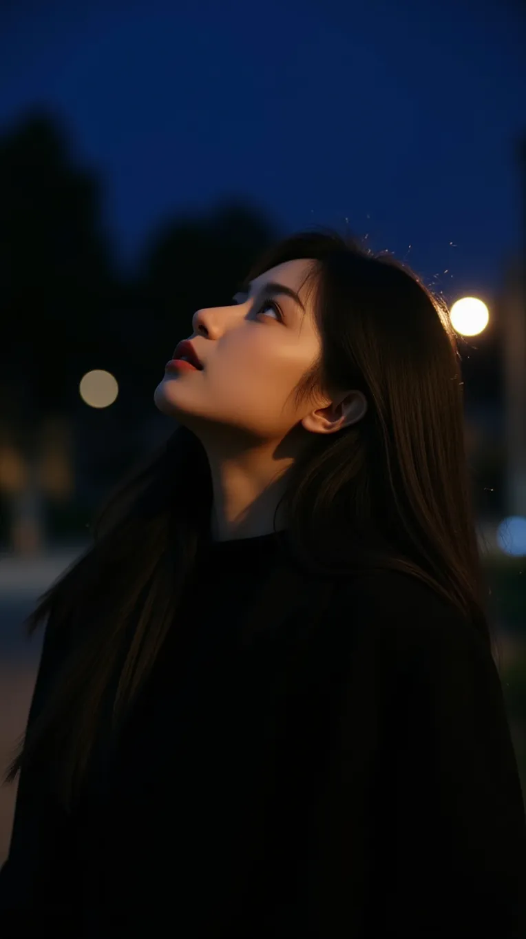 Portrait Photography,Girl,Style Boost,Checkpoint,FLUX.1