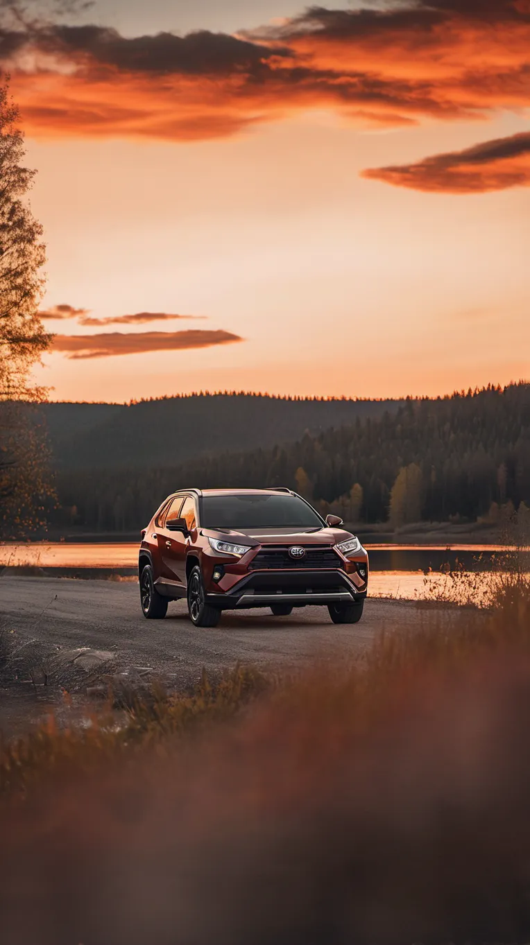 CGI style,Girl,Checkpoint,SDXL