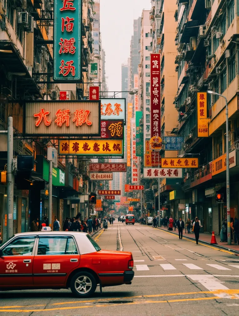 Portrait Photography,Girl,Style Boost,LoRA,FLUX.1