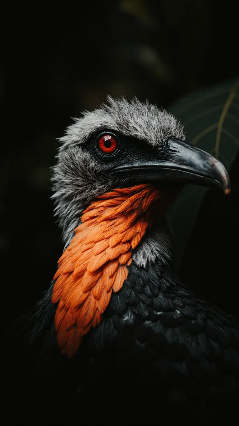 Animal Photography,Object Enhance,Animal,LoRA,FLUX.1