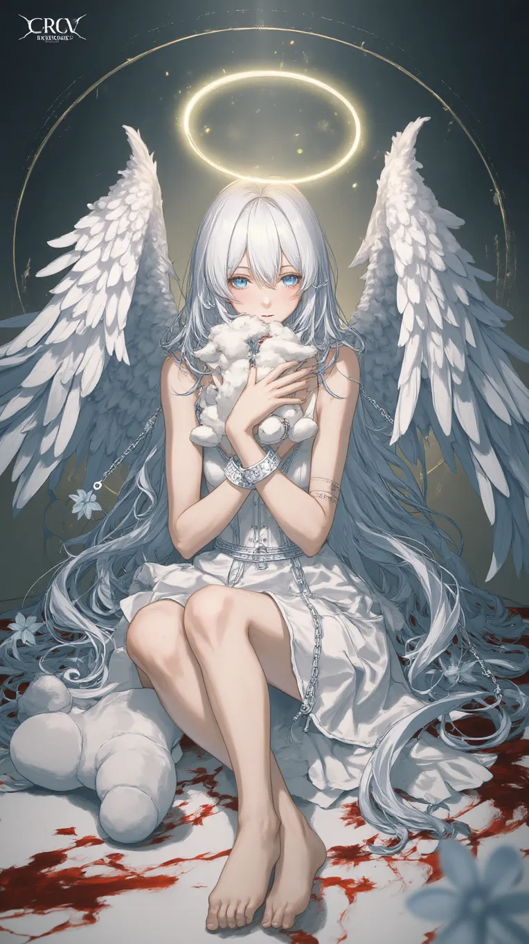 Anime Style,Girl,Style Boost,LoRA,FLUX.1