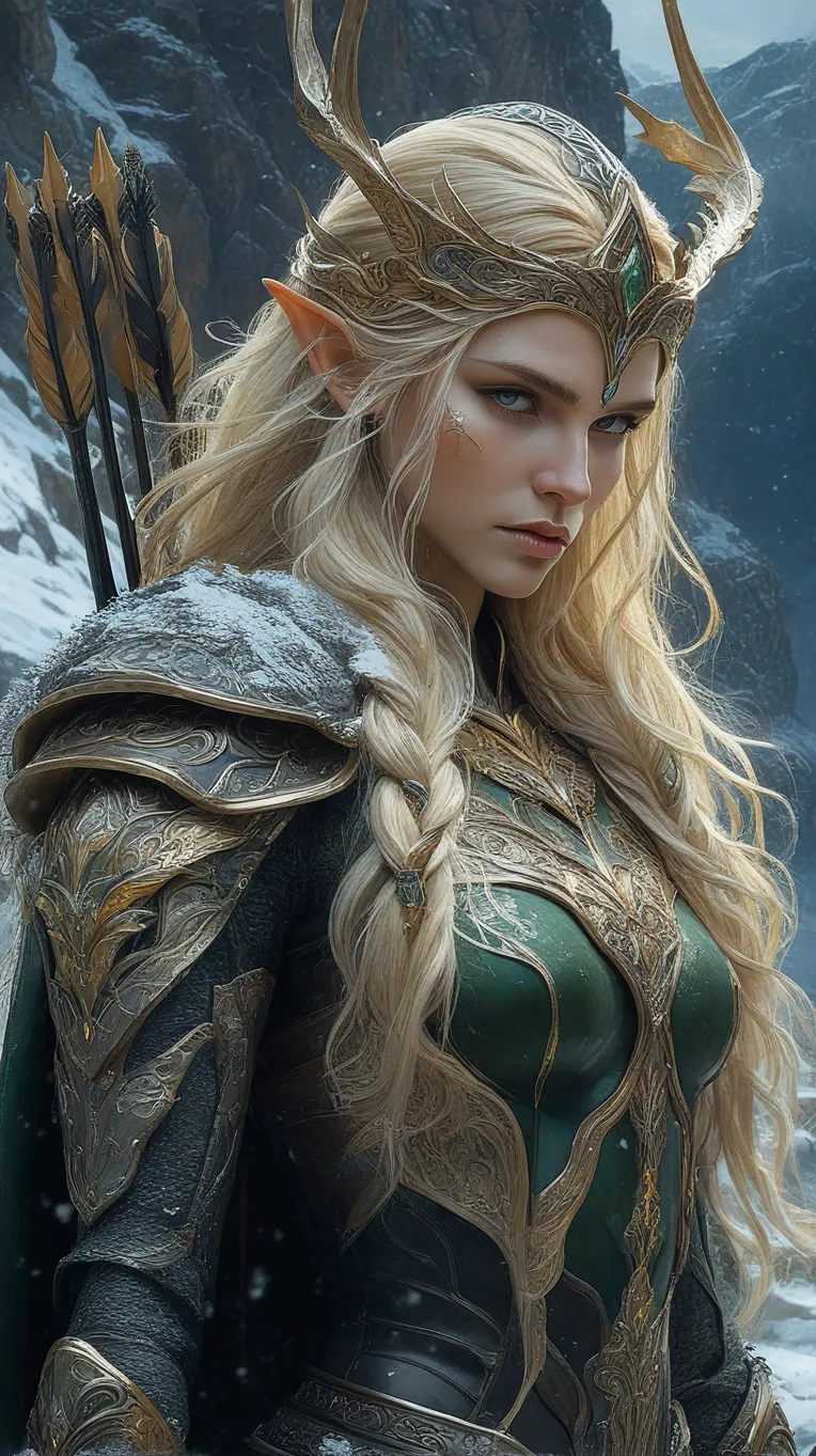 CGI style,Animal,LoRA,SDXL