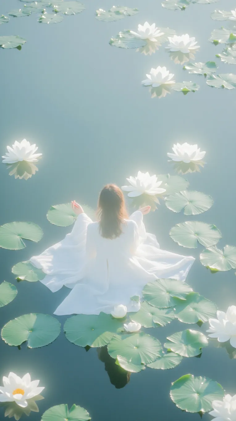 Digital Painting Media,Boy,Style Boost,LoRA,FLUX.1