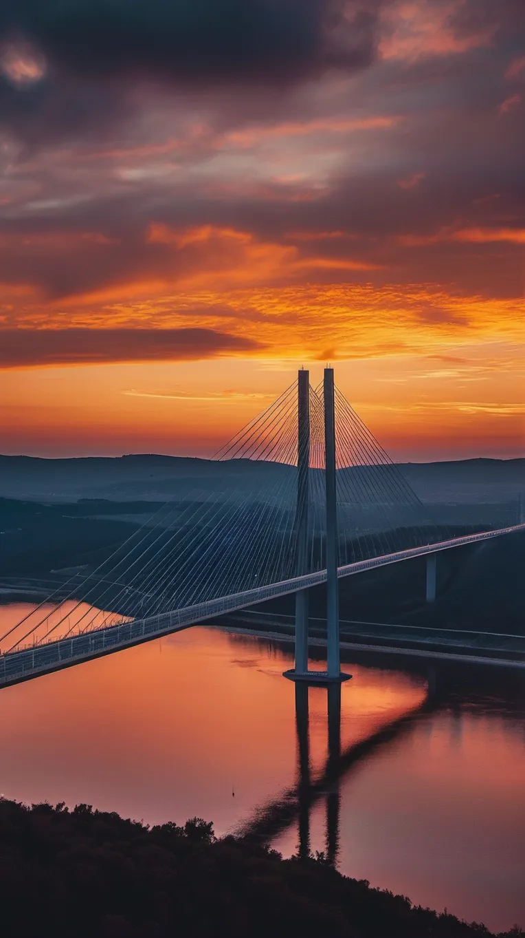 CGI style,Girl,Checkpoint,SDXL