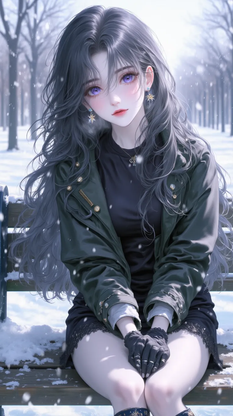 Anime Style,Boy,Style Boost,LoRA,FLUX.1