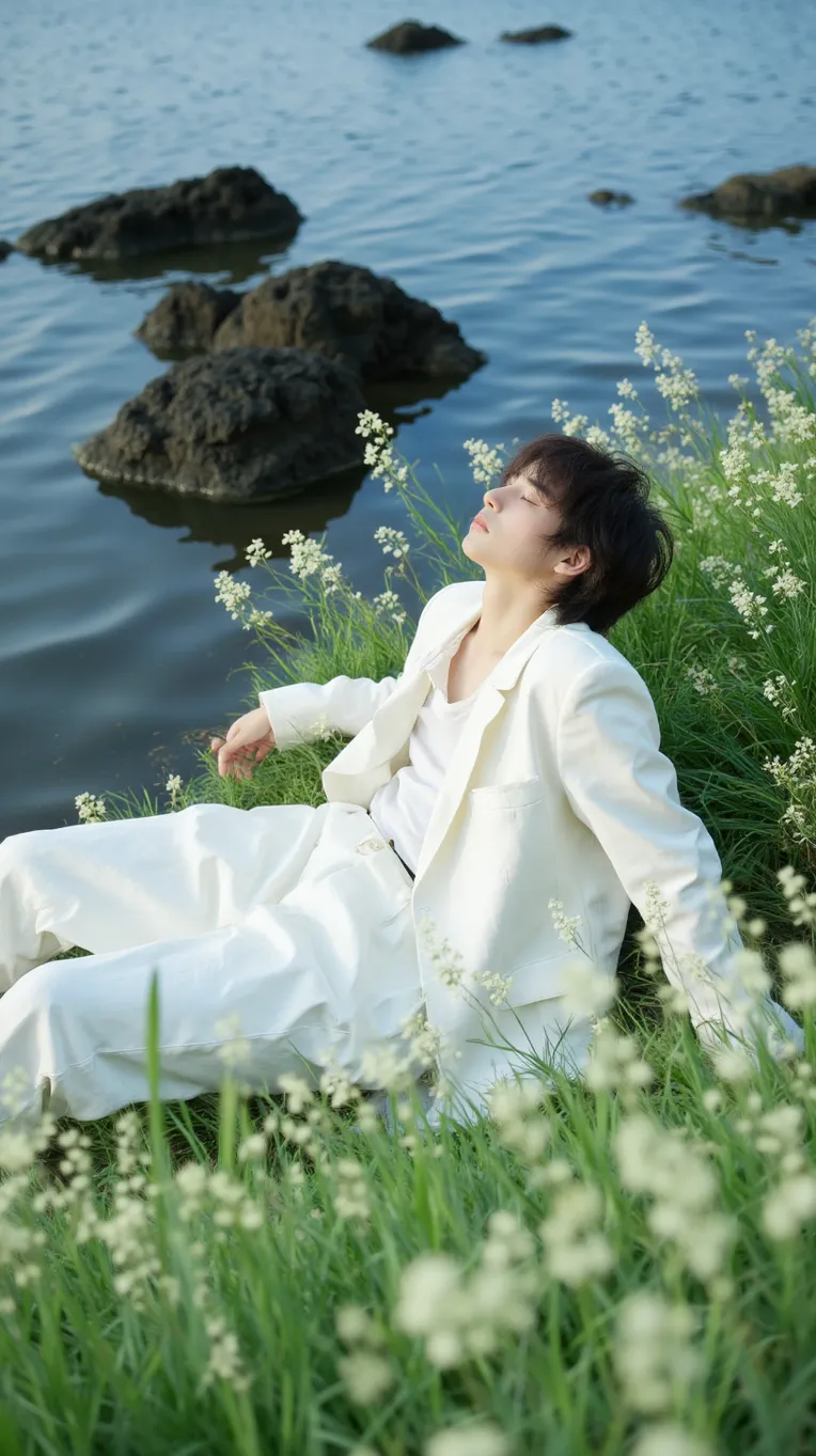 Portrait Photography,Girl,Style Boost,LoRA,FLUX.1