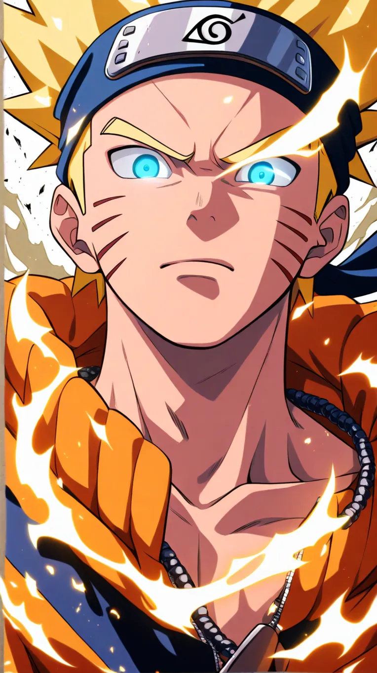 Anime Style,Boy,Style Boost,Checkpoint,SDXL