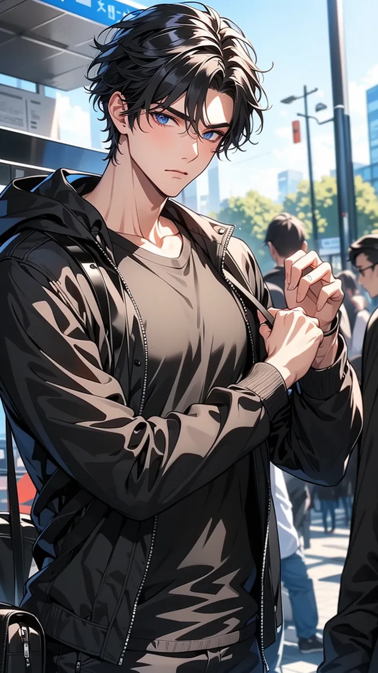 Anime,Anime Style,Girl,Checkpoint,SD 1.5