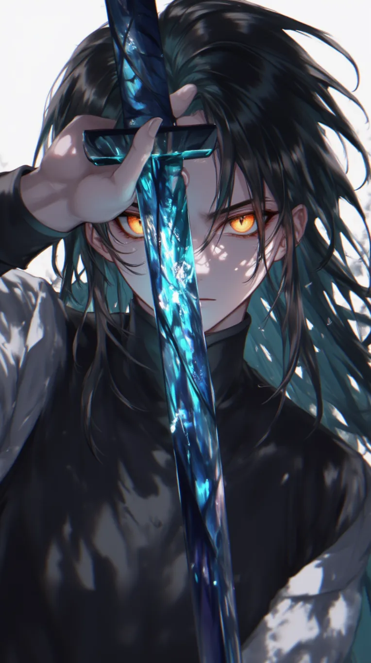 Anime,Anime Style,Boy,LoRA,FLUX.1