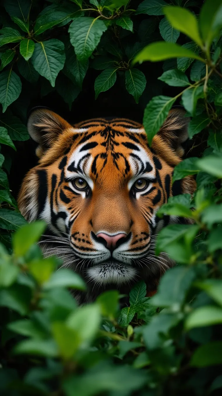 Animal Photography,Object Enhance,Animal,LoRA,FLUX.1