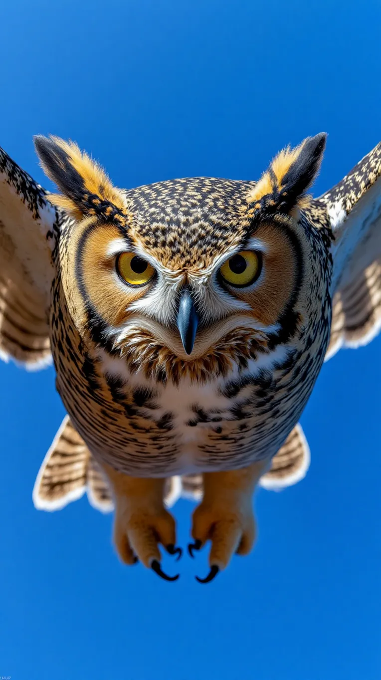 Animal Photography,Object Enhance,Animal,LoRA,FLUX.1