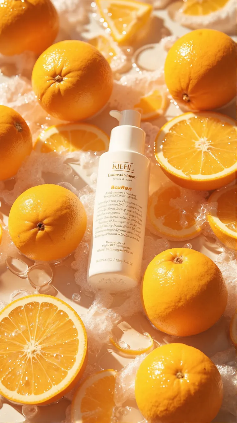 Photography,Composition Control,Vehicle,LoRA,FLUX.1