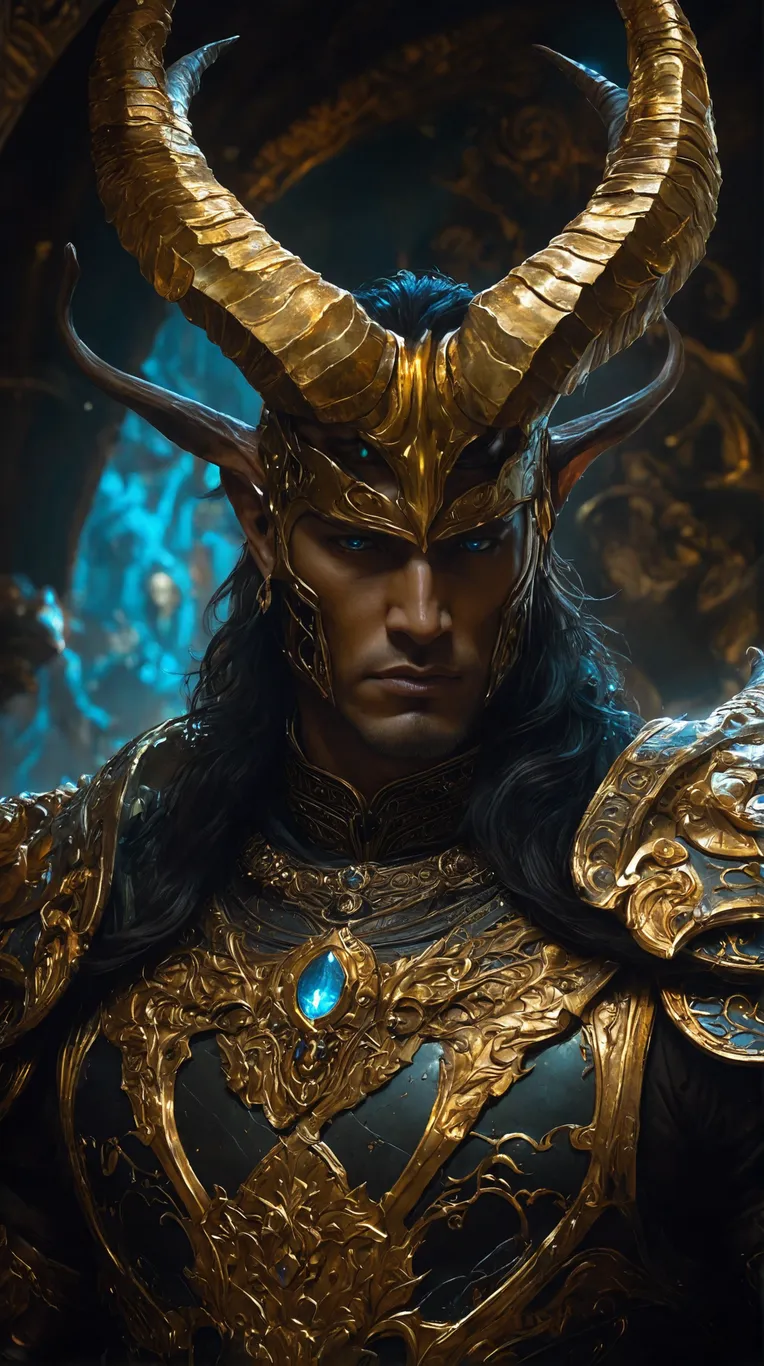 CGI style,Animal,LoRA,SDXL