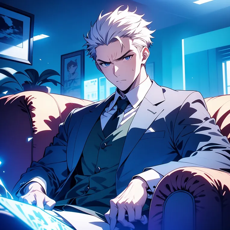 Anime,Anime Style,Girl,LoRA,SD 1.5